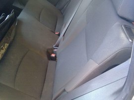 2020 TOYOTA RAV4, SILVER, 2.5, AT, FWD,   Z25127